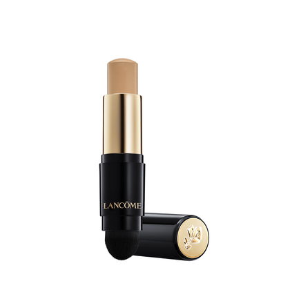  Lancôme TEINT IDOLE ULTRA WEAR Fondotinta Stick  1 di 3 