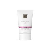 50 ML RITUALS SAKURA The Ritual of Sakura 24h Anti-Perspirant Cream 