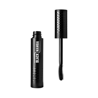  Mulac BLACK MAMBA Mascara Allungante  1 di 2 