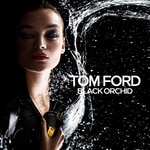 30 ML Tom Ford EDP DONNA Eau De Parfum 2 di 3 Eau De Parfum