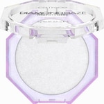  Catrice DIAMOND HAZE Illuminante Viso  1 di 2 Illuminante Viso