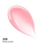 Guerlain KISSKISS BEE GLOW Balsamo Labbra 2 di 2 Balsamo Labbra