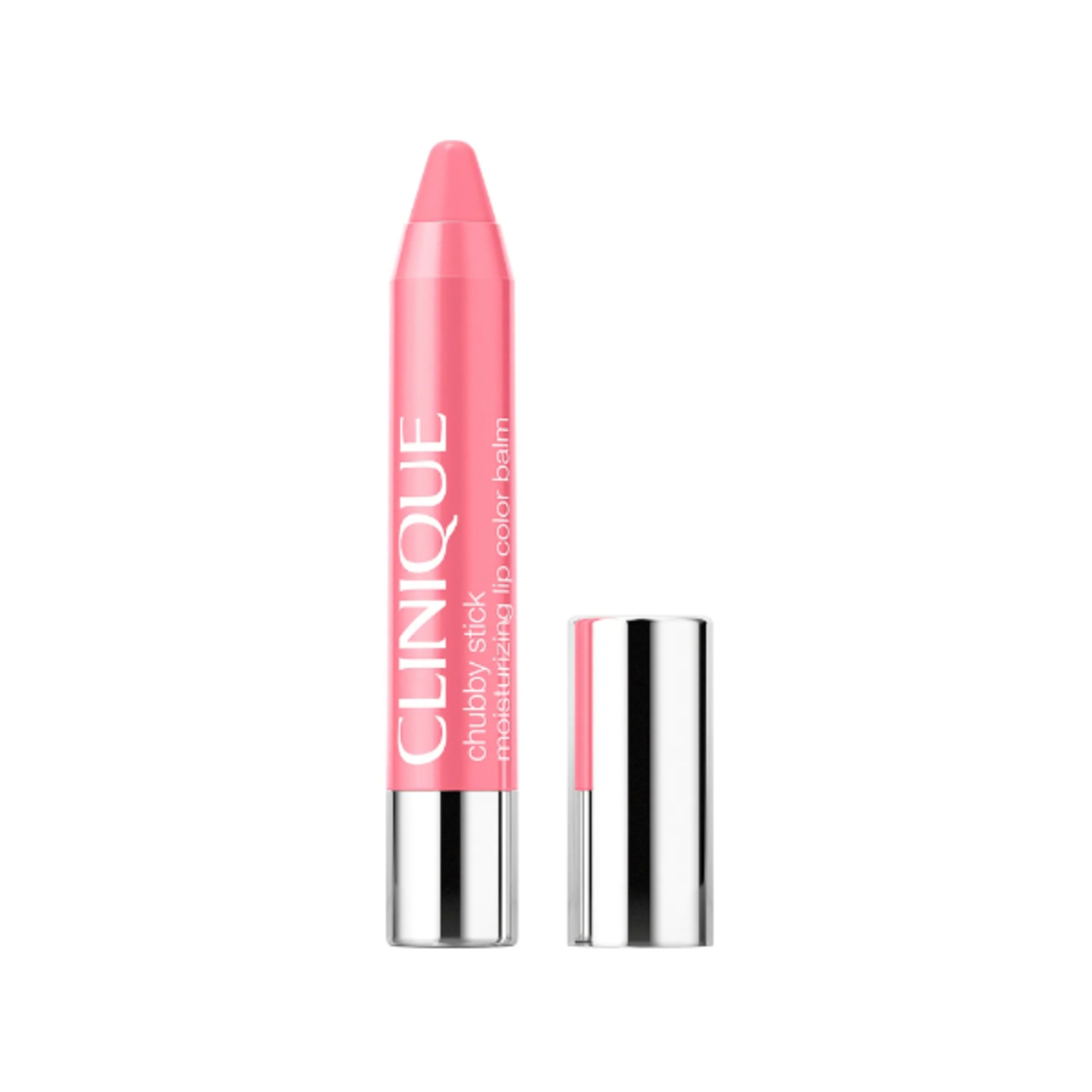 Clinique CHUBBY STICK Moisturizing - Balsamo Labbra 1 di 1