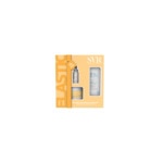 Svr ELASTIC SET Cofanetto regalo 1 di 3 Cofanetto regalo
