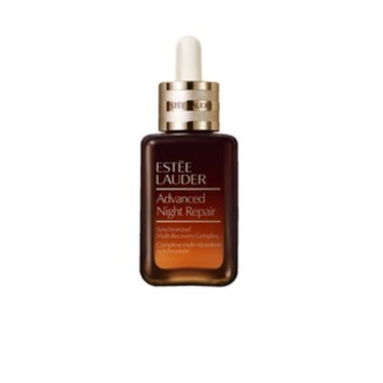 50 ML Estée Lauder ADVANCED NIGHT REPAIR Siero  1 di 1 Siero