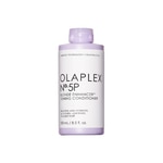 250 ML Olaplex 5P Blonde Enhancer Toning Conditioner  1 di 8 Blonde Enhancer Toning Conditioner