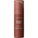 Catrice BLUSHIN' CHARM Multi Stick Labbra & Guance 1 di 2 Multi Stick Labbra & Guance