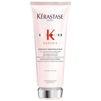 200 ML Kerastase GENESIS Fondant Renforcateur  1 di 1 