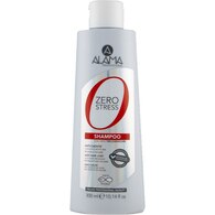 Shampoo Anticaduta