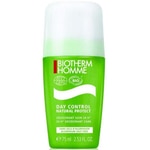 75 ML Biotherm BIOTHERM HOMME Deo Day Control Roll-On  1 di 1 Deo Day Control Roll-On