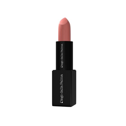 Rossetto Opaco - Refill System