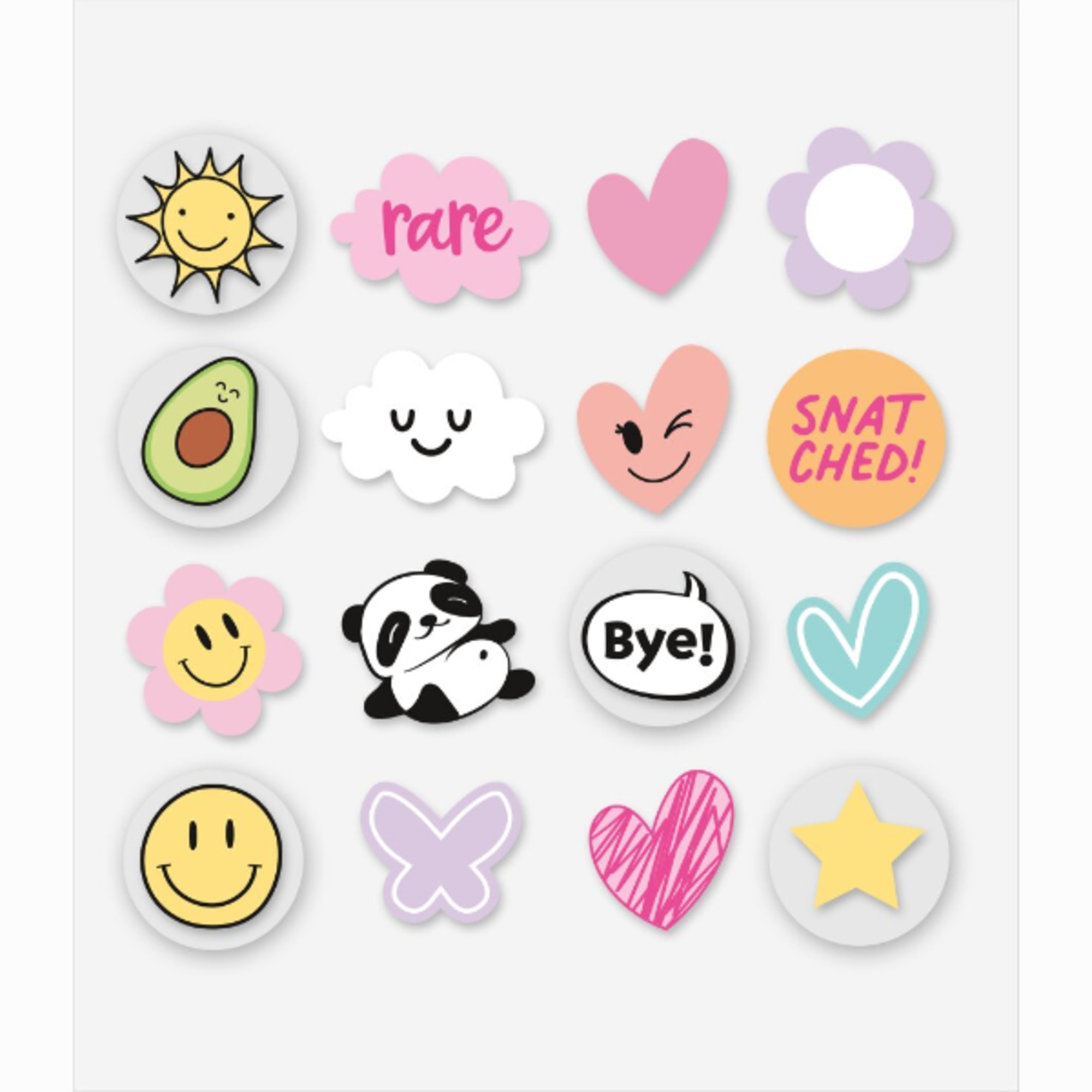 Cerotti Imperfezioni Viso