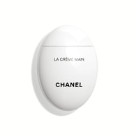 50 ML CHANEL LA CRÈME MAIN Crema Mani Idrata - Nutre - Illumina  1 di 2 