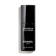 100 ML CHANEL ANTAEUS EAU DE TOILETTE VAPORIZZATORE  1 di 2 