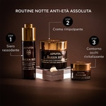 1 PCS Apivita QUEEN BEE Absolute Anti-Aging & Redefining Serum  6 di 7 Absolute Anti-Aging & Redefining Serum