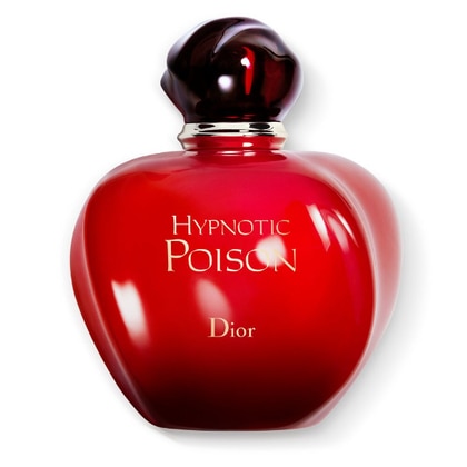 100 ML Dior HYPNOTIC POISON Hypnotic Poison Eau De Toilette 1 di 3