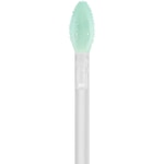 4 ML Essence JELLY GRIP Primer Ombretto 2 di 3 Primer Ombretto