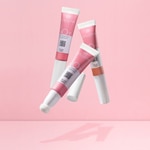 Collistar NOT BLUSH VIBES Blush Fluido 2 di 4 Blush Fluido