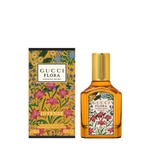 30 ML Gucci FLORA GORGEOUS GORGEOUS ORCHID EDP INT 30ML  3 di 7 GORGEOUS ORCHID EDP INT 30ML