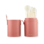 Marionnaud MY SPLENDID EYE & COMPLEXION BRUSHES Cofanetto Regalo 3 di 5 Cofanetto Regalo