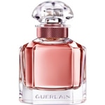 Eau De Parfum Intense