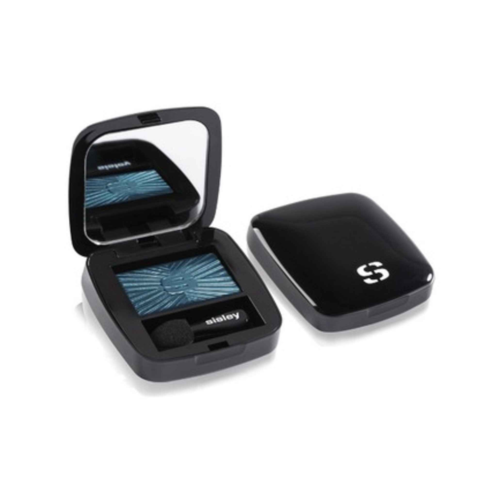  Sisley PHYTO-OMBRES Ombretto Luminoso A Lunga Tenuta 