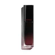  CHANEL ROUGE ALLURE LAQUE IL ROSSETTO FLUIDO BRILLANTE TENUTA ESTREMA  1 di 2 