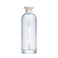 75 ML KENZO KENZO MEMORI - RÊVE LOTUS Eau de Parfum