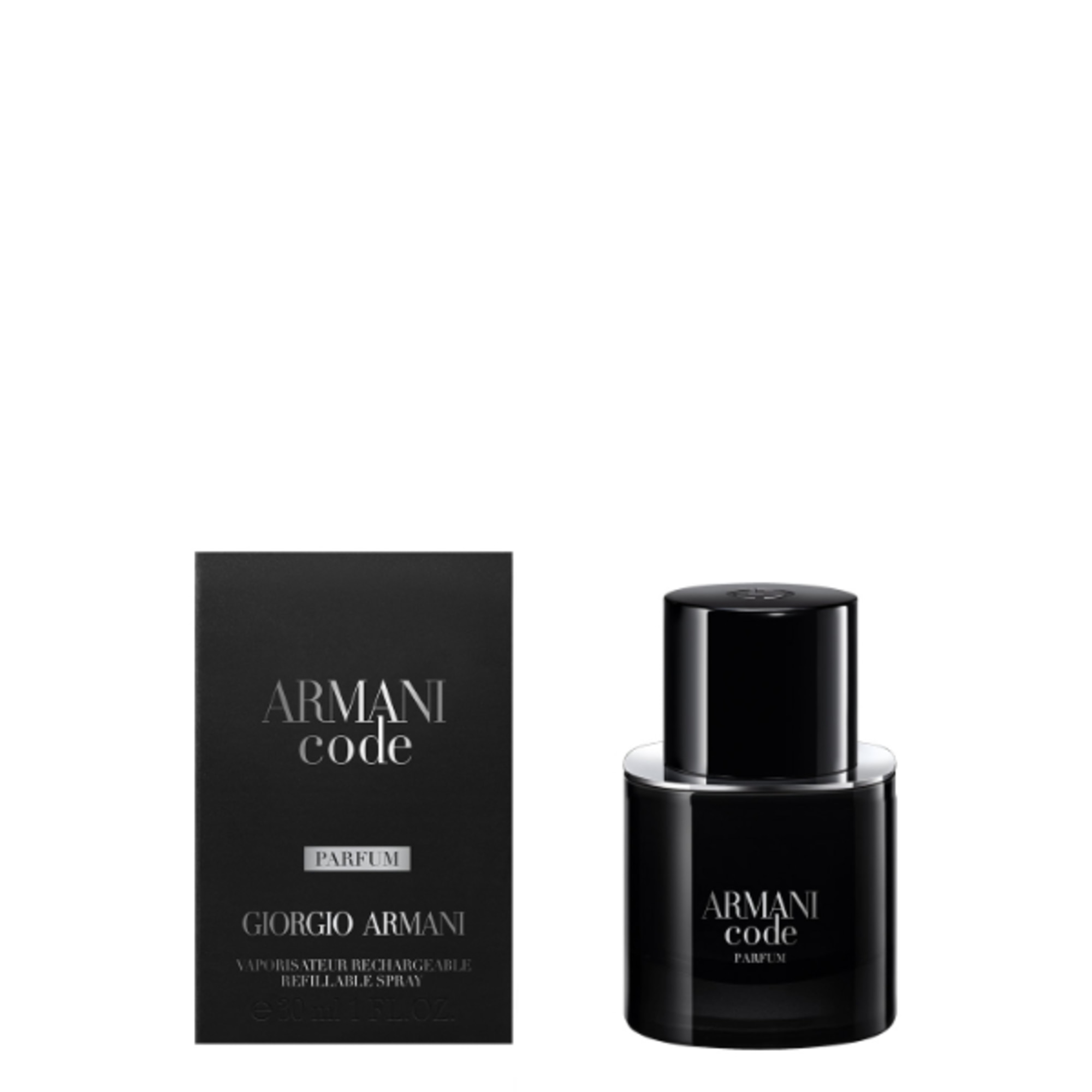 Parfum