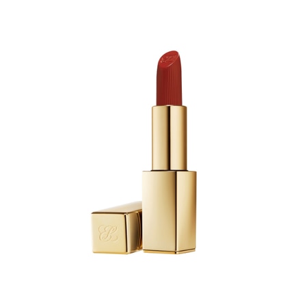 Estée Lauder PURE COLOR Lipstick Matte 1 di 2