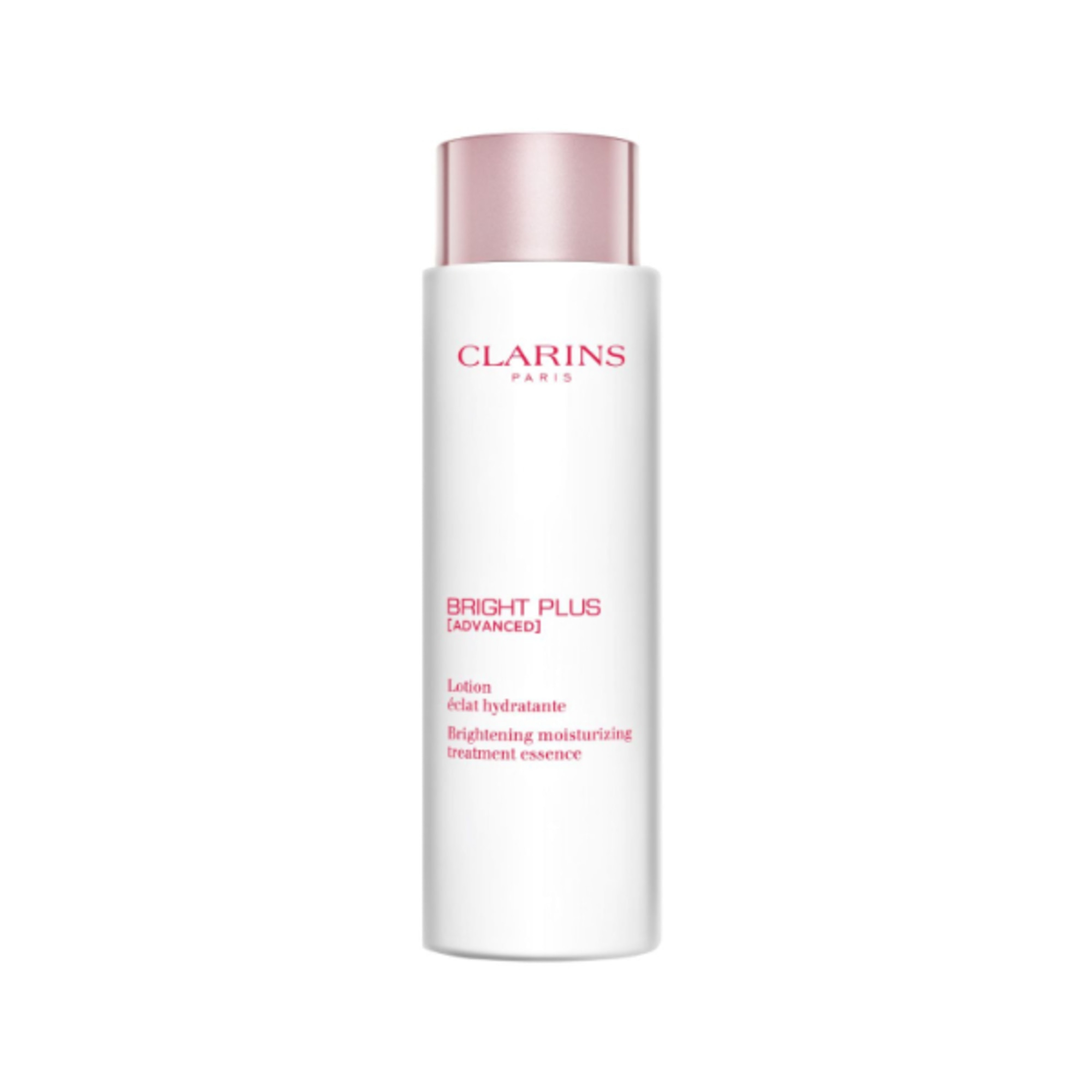 200 ML Clarins BRIGHT PLUS BRIGHT PLUS ADVANCED 200ML 1 di 3