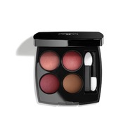  CHANEL LES 4 OMBRES OMBRETTO DAI MOLTEPLICI EFFETTI  