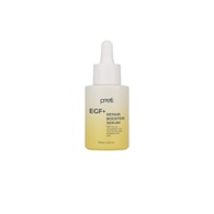 Prreti EGF+ Repair Booster Serum