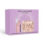 Naj Oleari LIKE A DREAM KIT Cofanetto Regalo  2 di 3 Cofanetto Regalo