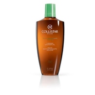 400 ML Collistar SPECIALE CORPO PERFETTO Olio Rassodante Doccia  1 di 2 