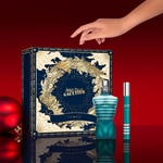 Jean Paul Gaultier LE MALE Cofanetto Regalo 5 di 7 Cofanetto Regalo