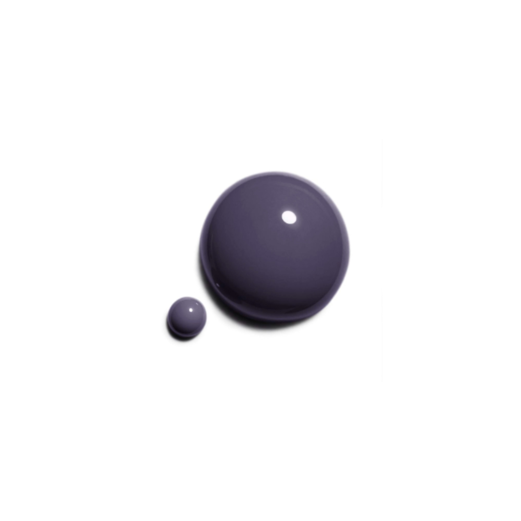 LUNGA TENUTA - Edizione Limitata