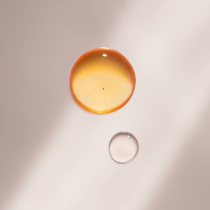 Sun Body Water SPF 30
