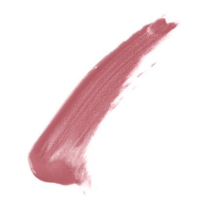  MAYBELLINE SUPERSTAY MATTE INK Rossetto Matte  1 di 3 