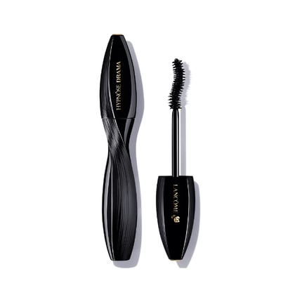  Lancôme HYPNÔSE DRAMA Mascara Volume Estremo  1 di 5 