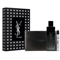 Yves Saint Laurent MYSLF Cofanetto Regalo