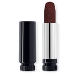  Dior ROUGE DIOR Ricarica Balsamo Labbra Universale – Skincare Floreale Idratante  1 di 2 Ricarica Balsamo Labbra Universale – Skincare Floreale Idratante