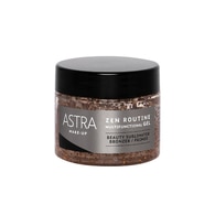 50 ML Astra ZEN ROUTINE MULTIFUNCTIONAL GEL Gel Viso  1 di 2 