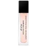 30 ML Narciso Rodriguez ALL OF ME Profumo per Capelli 1 di 2 Profumo per Capelli