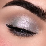  ASTRA MAKE-UP NEO DRAMA Eyeshadow Shimmer Stick  3 di 4 Eyeshadow Shimmer Stick
