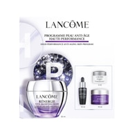 10ml+5ml+50ml+15ml Lancôme RÉNERGIE H.P.N. 300 Cofanetto Regalo  1 di 2 