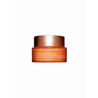 50 ML Clarins EXTRA-FIRMING ENERGY Crema Viso Giorno Luminosità, compattezza, antirughe  1 di 2 