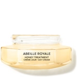 Honey Treatment Day Cream - La Ricarica