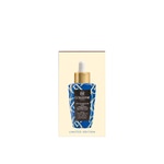 50 ML Collistar GOCCE MAGICHE - LIMITED EDITION Concentrato Autoabbronzante Effetto Ultra-Rapido 2 di 5 Concentrato Autoabbronzante Effetto Ultra-Rapido