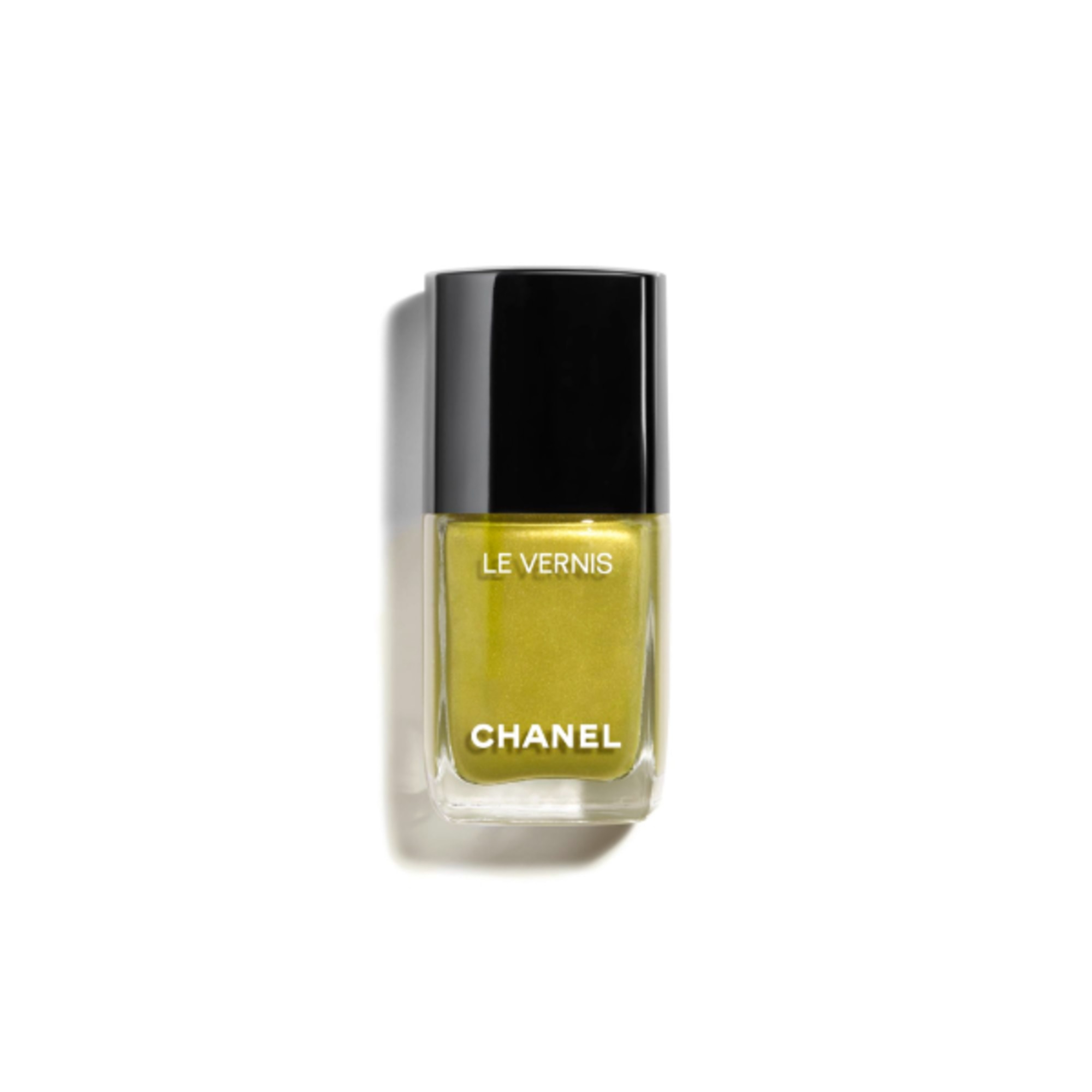 CHANEL LE VERNIS Smalto 1 di 6
